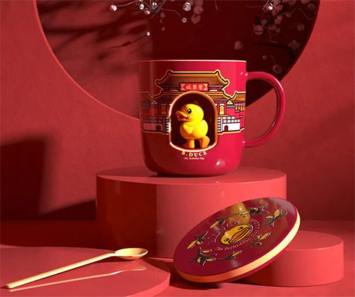 5e90259e92450.jpg 5e90259e92450.jpg