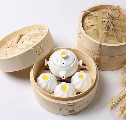 5e9025ad31f57.jpg 5e9025ad31f57.jpg