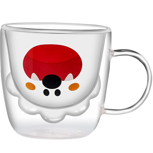 5e9025c910783.jpg 5e9025c910783.jpg