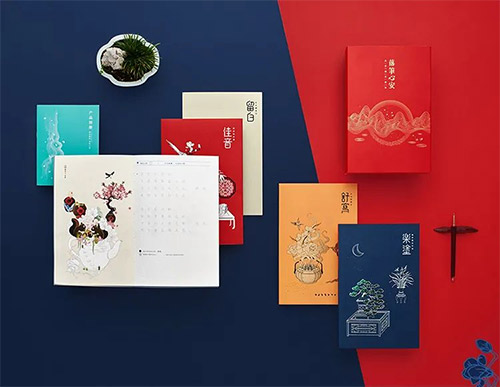 5e9025e47822e.jpg 5e9025e47822e.jpg