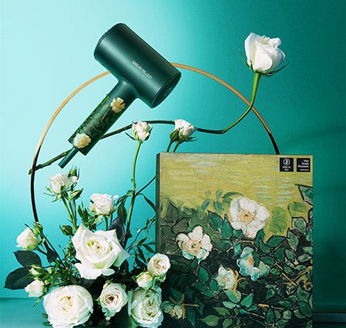 5e9025fed0b0a.jpg 5e9025fed0b0a.jpg