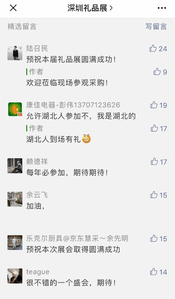 5e90391bf3acd.gif 5e90391bf3acd.gif