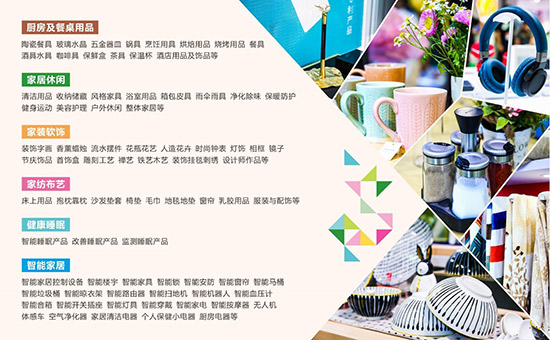 5e940929a73a2.jpg 5e940929a73a2.jpg