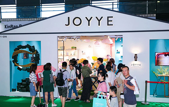 5e940935a16ba.jpg 5e940935a16ba.jpg