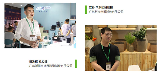 5e94094c72fb5.jpg 5e94094c72fb5.jpg