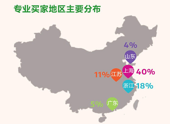 5e940957d28cd.jpg 5e940957d28cd.jpg