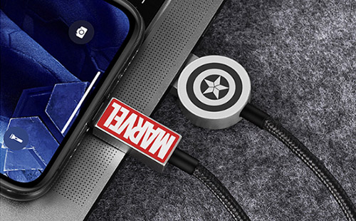 5e96765f4bf5c.jpg 5e96765f4bf5c.jpg