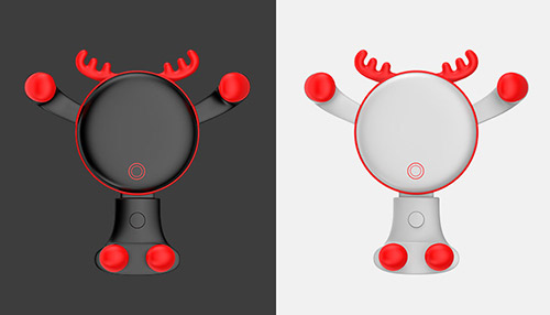 5e9676688c2ca.jpg 5e9676688c2ca.jpg