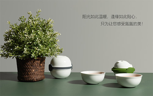 5e96767336566.jpg 5e96767336566.jpg