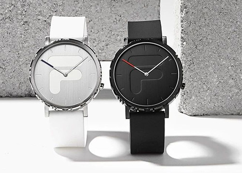 5eb8b91f815be.jpg 5eb8b91f815be.jpg