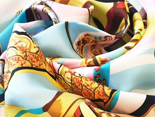 5eb8b93bd0053.jpg 5eb8b93bd0053.jpg