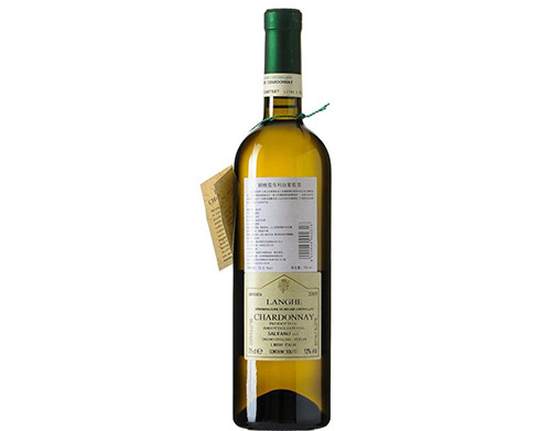 5eb8b981d4bec.jpg 5eb8b981d4bec.jpg