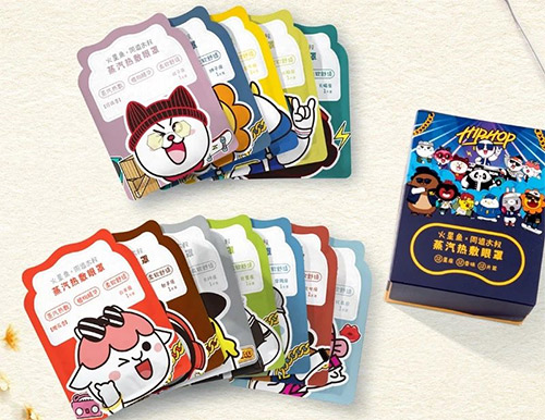 5eb8b98e419f7.jpg 5eb8b98e419f7.jpg