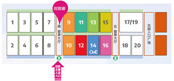 5eccc32f7a9f1.jpg 5eccc32f7a9f1.jpg