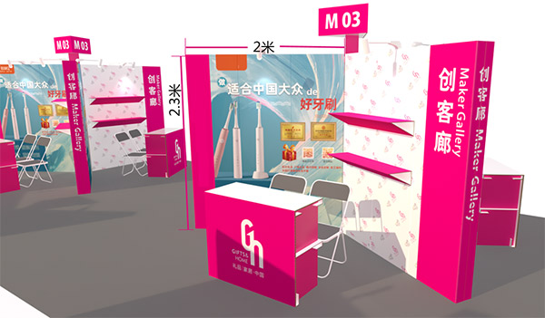 5eccc346bce86.jpg 5eccc346bce86.jpg