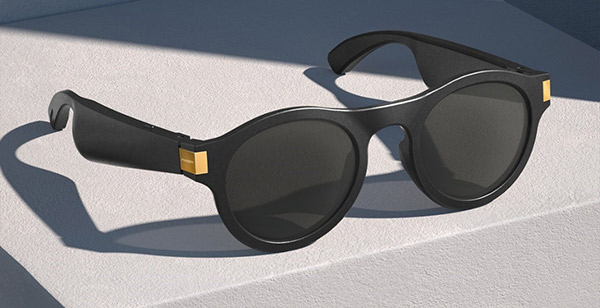 5ed49bd125f9e.jpg 5ed49bd125f9e.jpg