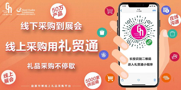 5ed49c31e784b.jpg 5ed49c31e784b.jpg