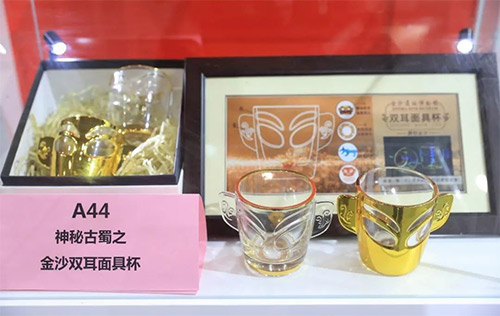 5ee9d88c73294.jpg 5ee9d88c73294.jpg