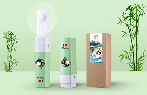 5ee9d896c6bcb.jpg 5ee9d896c6bcb.jpg