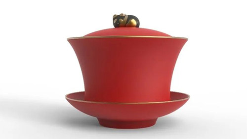 5ee9d8b791d01.jpg 5ee9d8b791d01.jpg