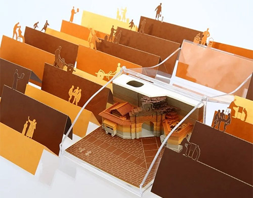 5ee9d938417dc.jpg 5ee9d938417dc.jpg