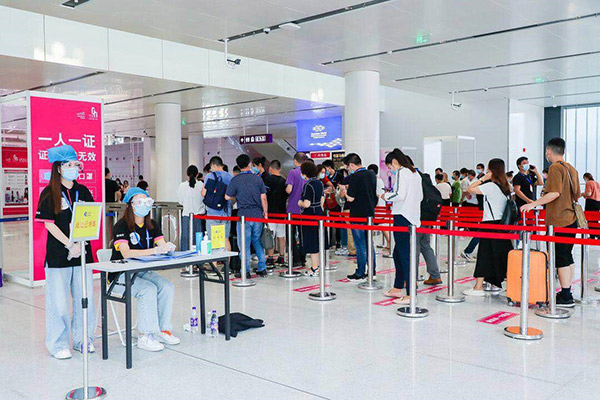 5eef5981e1f16.jpg 5eef5981e1f16.jpg