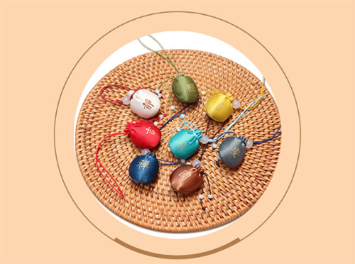 5f082c7e8ce82.jpg 5f082c7e8ce82.jpg