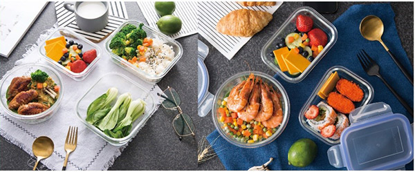 5f08313da1196.jpg 5f08313da1196.jpg