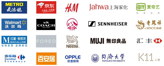 5f15104d47bf5.jpg 5f15104d47bf5.jpg