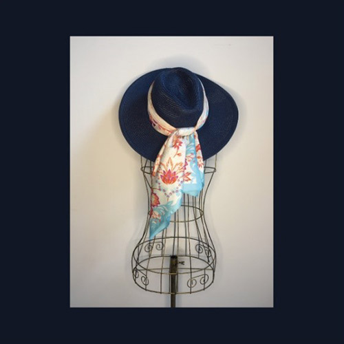 5f15107c34bc2.jpg 5f15107c34bc2.jpg