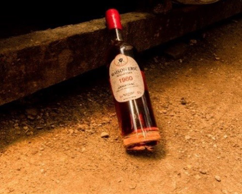 5f15109173d63.jpg 5f15109173d63.jpg