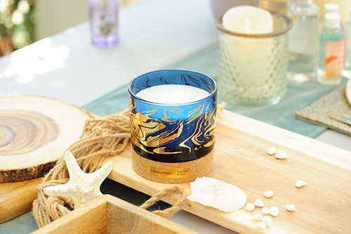 5f15424a38f8b.jpg 5f15424a38f8b.jpg