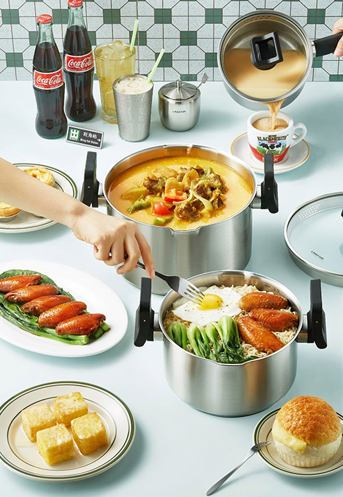 5f1542557c418.jpg 5f1542557c418.jpg