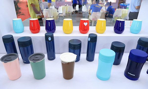 5f34fdda850b1.jpg 5f34fdda850b1.jpg