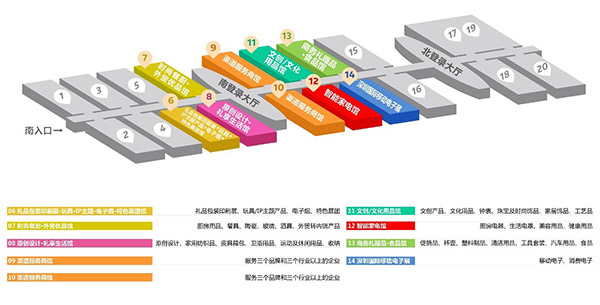 5f4713bf88f55.jpg 5f4713bf88f55.jpg