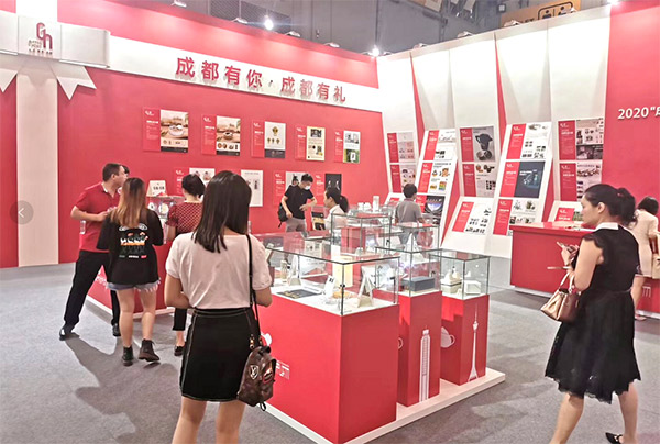 5f48b8d2b430a.jpg 5f48b8d2b430a.jpg