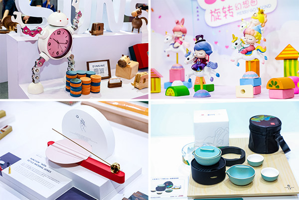 5f4e0efd27cad.jpg 5f4e0efd27cad.jpg