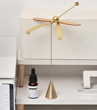 5f4e0f09205ac.jpg 5f4e0f09205ac.jpg