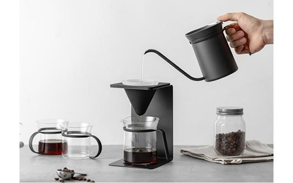 5f4e0f3a2eccf.jpg 5f4e0f3a2eccf.jpg