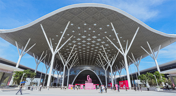 5f5b29929d893.jpg 5f5b29929d893.jpg