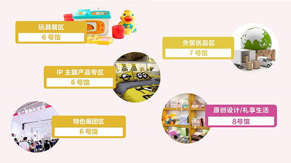 5f5b29aa57d20.jpg 5f5b29aa57d20.jpg