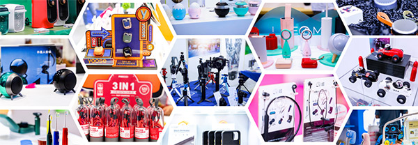 5f5b29b28f5d7.jpg 5f5b29b28f5d7.jpg