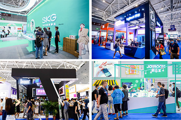 5f6abea7d8ae6.jpg 5f6abea7d8ae6.jpg