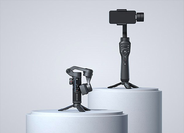 5f6abeb2d3b48.jpg 5f6abeb2d3b48.jpg