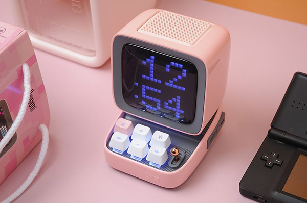 5f6abec053ca6.jpg 5f6abec053ca6.jpg