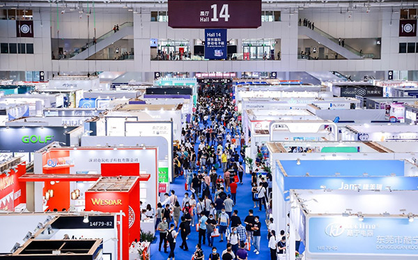 5f6abedfea266.jpg 5f6abedfea266.jpg