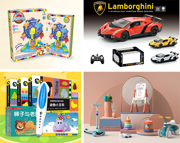 5f80105b0c005.jpg 5f80105b0c005.jpg