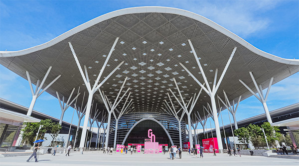 5f8801abd7786.jpg 5f8801abd7786.jpg