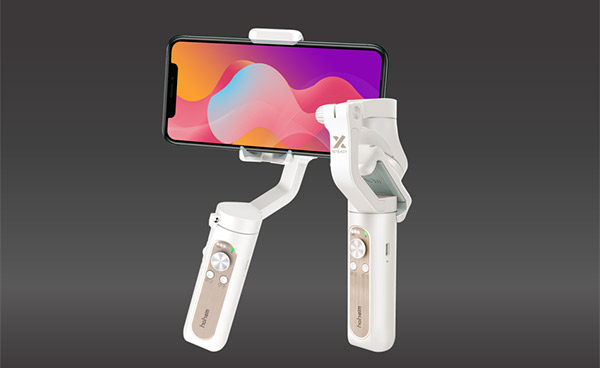 5f8801e641474.jpg 5f8801e641474.jpg