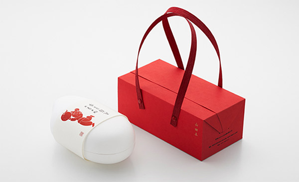 5f88020047401.jpg 5f88020047401.jpg